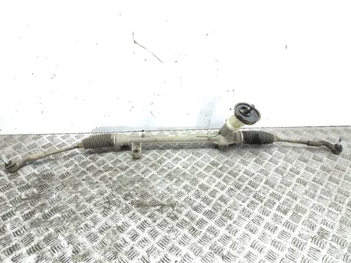 LX6C3A500BD Ford Kuga III Steering rack