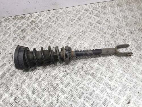 GX7318B036FC Jaguar XE Front shock absorber/damper
