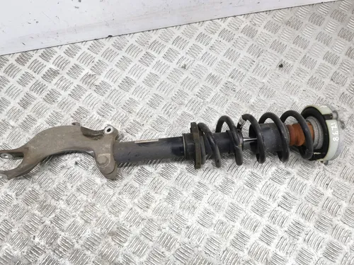 4K0413031AP Audi A6 S6 C8 4K Front shock absorber/damper
