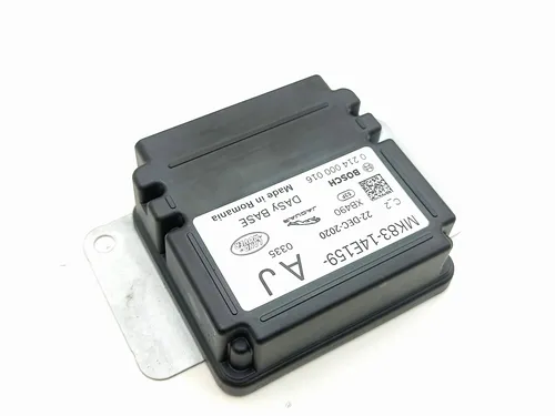 MK8314E159 Land Rover Range Rover Velar Other control units/modules