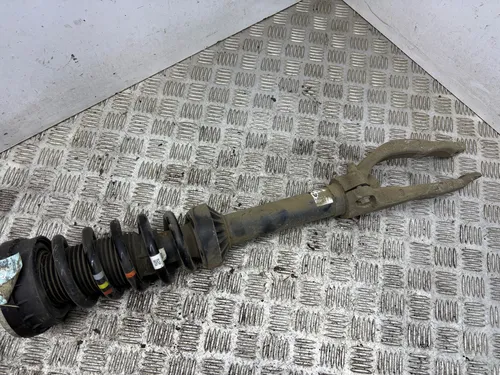 HK8318B036ME Jaguar F-Pace Front shock absorber/damper