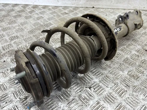 54651Q4070 KIA Niro Front shock absorber/damper