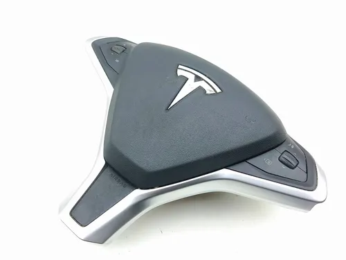 0589P1000552 Tesla Model S Steering wheel airbag