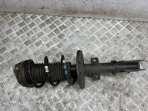 9847335980 Citroen Berlingo Front shock absorber/damper
