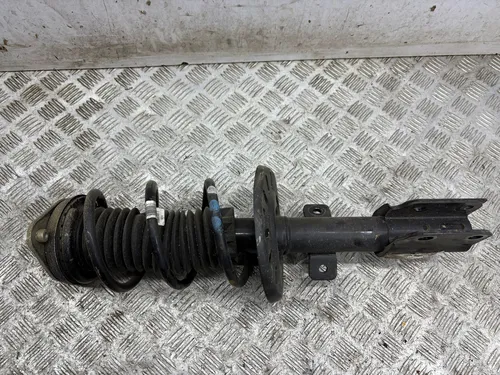 9847335980 Citroen Berlingo Front shock absorber/damper