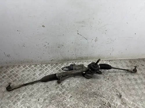 1E0423051P Volkswagen ID.3 Steering rack