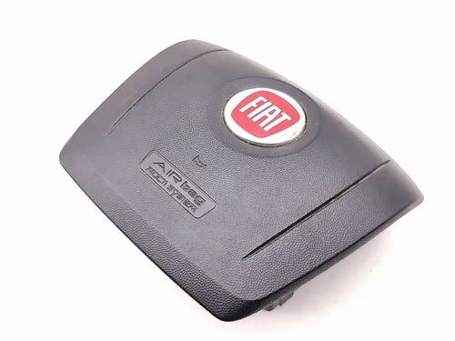 07356857820 Fiat Ducato Steering wheel airbag