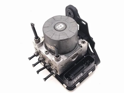5Q0614517EE Audi Q3 F3 ABS Pump