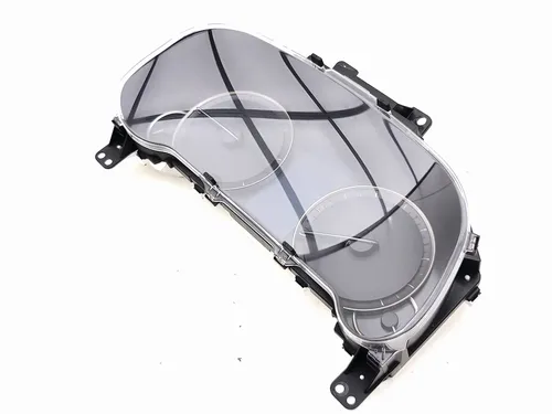 838004DA90 Lexus RX 450H Speedometer (instrument cluster)
