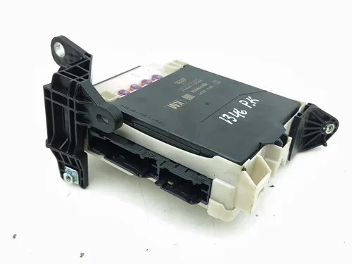 2381004241 Lexus RX 450H Comfort/convenience module