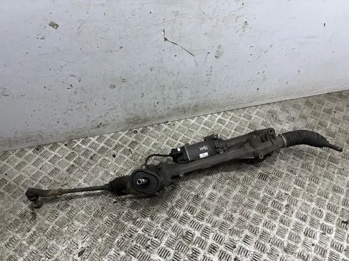 5QF909144B Audi Q3 F3 Steering rack