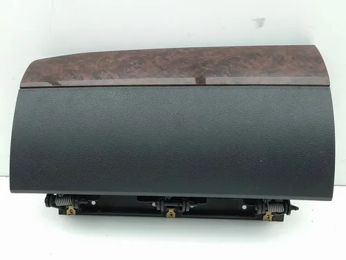 70860XDV Chrysler Grand Voyager V Glove box lid/cover