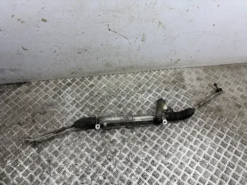 99634701208 Porsche 911 996 Steering rack