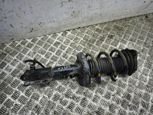 54651G5200 KIA Niro Front shock absorber/damper