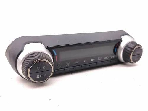 5590042580 Toyota RAV 4 (XA50) Climate control unit