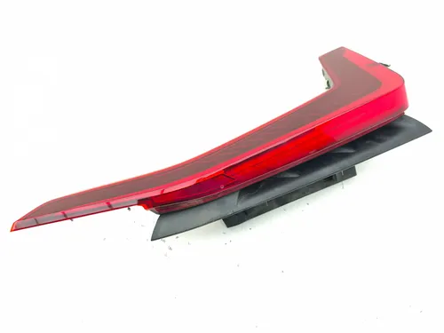 92402AT000 KIA Niro Rear/tail lights