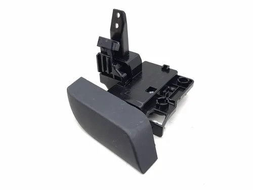 84542AT920 KIA Niro Glove box opening button