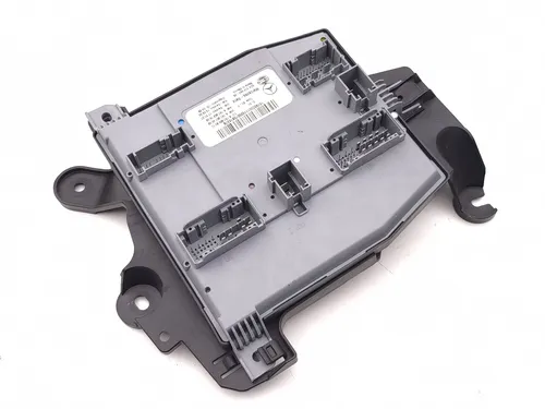 A1679003011 Mercedes-Benz GLE W167 Central body control module