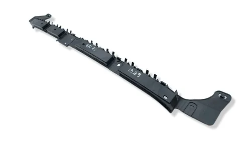 127525 Tesla Model 3 Rear bumper shock impact absorber/damper