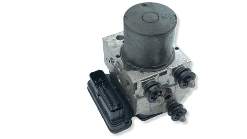 9J1614095N Porsche Taycan 9J1 ABS Pump