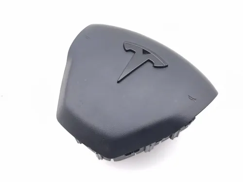 150834700C Tesla Model 3 Steering wheel airbag