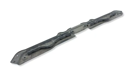 110005501C Tesla Model 3 Battery bracket