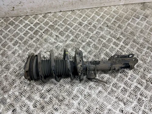 54661Q4070 KIA Niro Front shock absorber/damper