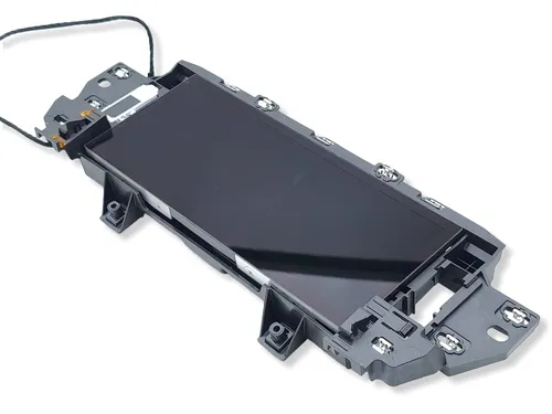 9847766080 Opel Grandland X Screen/display/small screen
