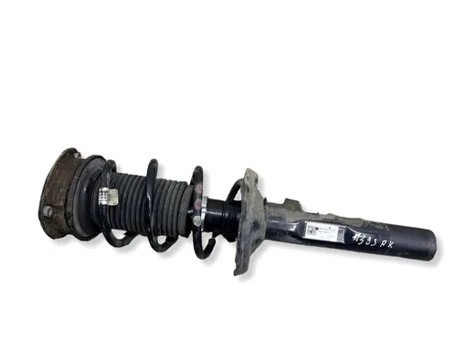 5WA413023A Audi A3 8Y Front shock absorber/damper