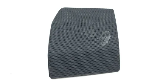 M8E204454BBW Land Rover Range Rover Sport L461 Side speaker trim/cover