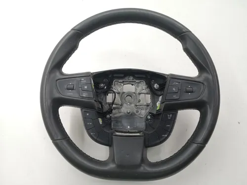 96874666ZE01 Peugeot 508 Steering wheel