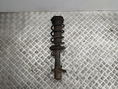 51620T1VE311M1 Honda CR-V Front shock absorber/damper