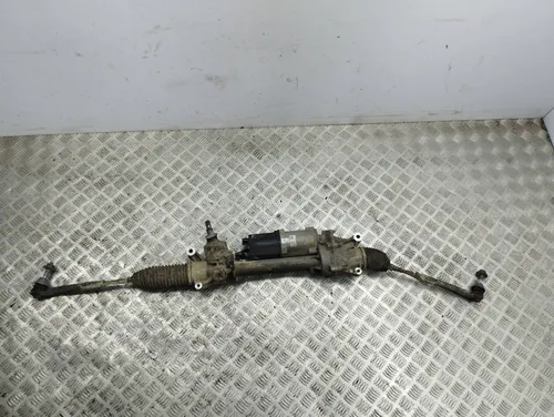 21346054010 Mercedes-Benz E W213 Steering rack