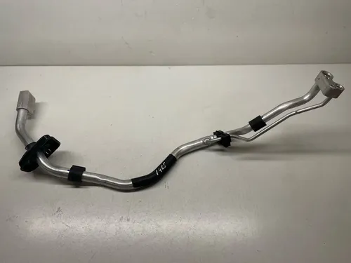 8W0816738 Audi A5 Air conditioning (A/C) pipe/hose