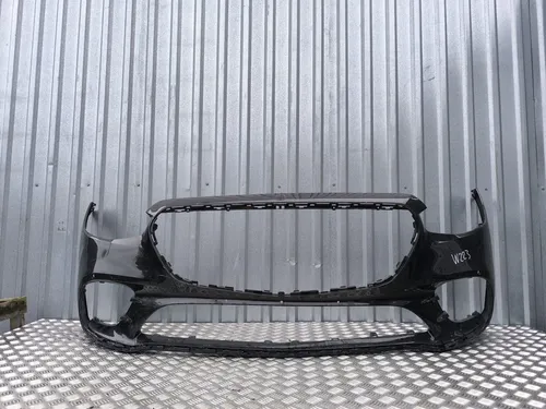 2238851001 Mercedes-Benz S W223 Front bumper