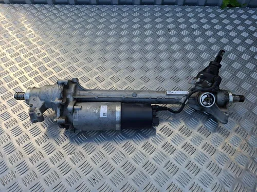 7915597 BMW X7 G07 Steering rack