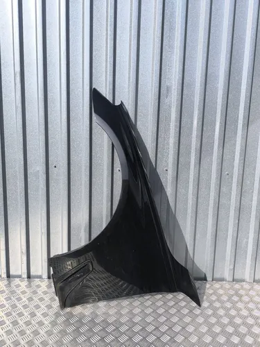 BMW 7 G11 G12 Fender