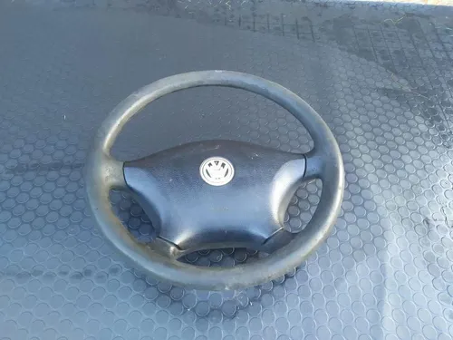 VWOE Volkswagen Crafter Steering wheel