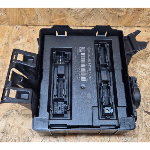 4H0907064FN Audi A6 S6 C7 4G Comfort/convenience module