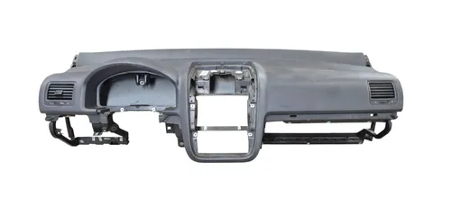 1155D300437 Volkswagen Golf V Dashboard