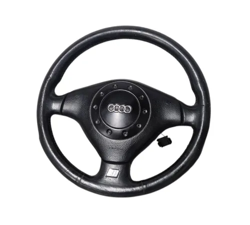 4D0951543D Audi A4 S4 B5 8D Steering wheel