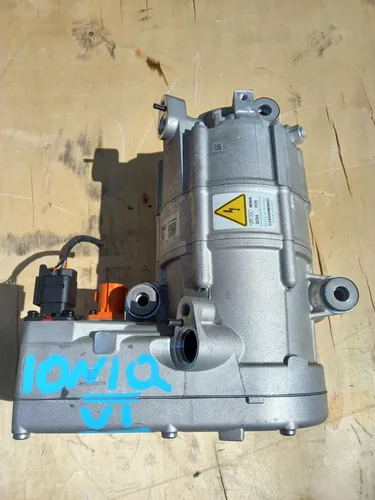 977E1-GI450 Hyundai Ioniq 5 Air conditioning (A/C) compressor (pump)