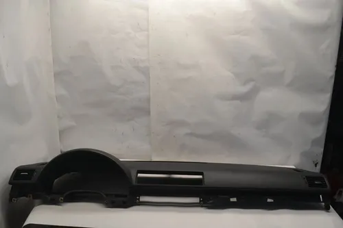 8E1857067 Audi A4 S4 B7 8E 8H Dashboard