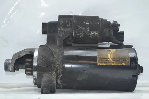 059911021K Audi Q5 SQ5 Starter motor