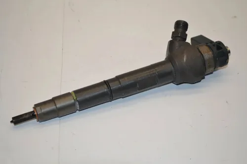 04L130277AJ Audi A3 S3 8V Fuel injector