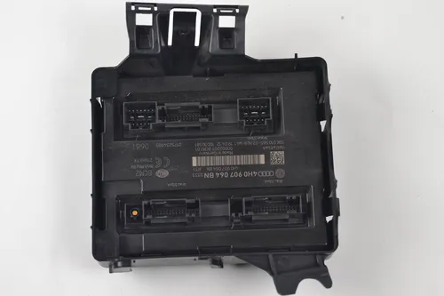 4H0907064BN Audi A6 S6 C7 4G Comfort/convenience module