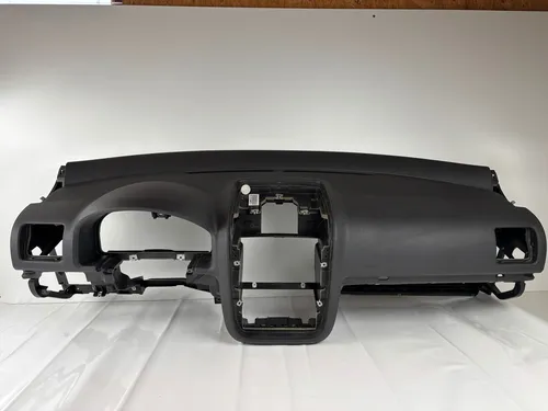 1k1857003 Volkswagen Golf V Dashboard