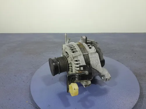 TE104211-9070 Honda Civic X Generator/alternator
