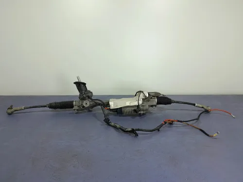 5QB423050BA Skoda Kodiaq Steering rack