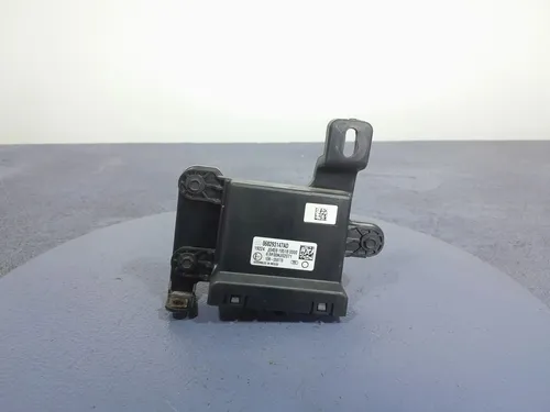068293147AD Jeep Grand Cherokee Other control units/modules